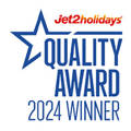 Quality Award 2024